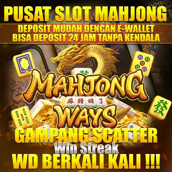 SUMBERTOTO: QRIS Depo Gaming Murah, Modal Tipis Tetap Cuan